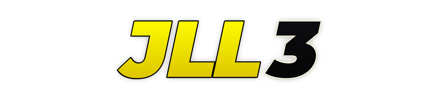 jll3